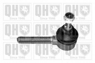 QUINTON HAZELL qr2234s -  Наконечник поперечной рулевой тяги
